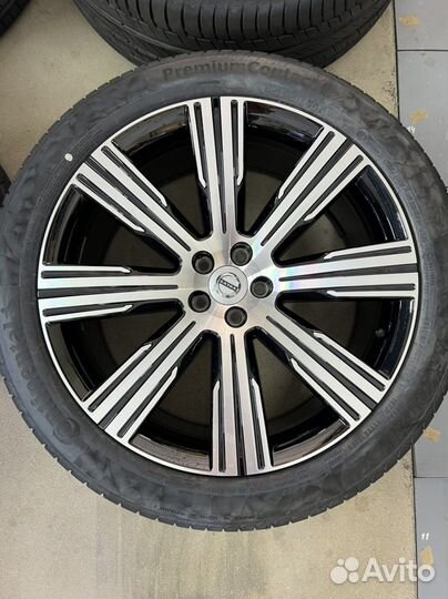 Диски R 21 сх 90