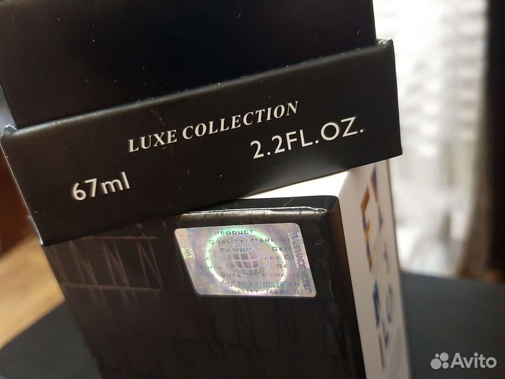 Туалетная вода женская