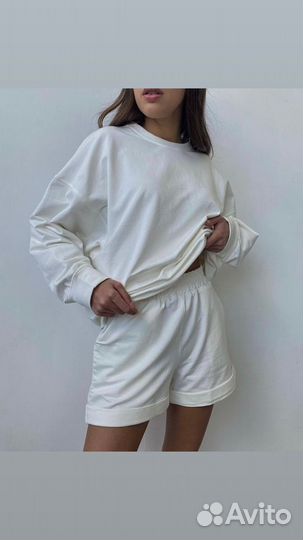 Пошив одежды массово