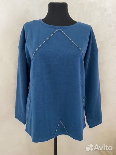 Лонг Darjeeling/Chantelle S