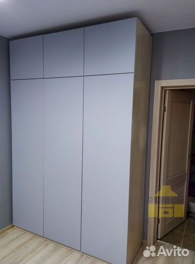 Шкаф в спальню