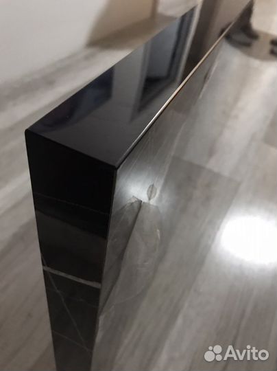 Столешница для кухни