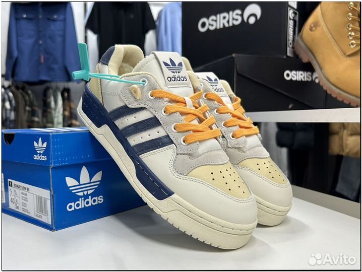 Adidas мужские кроссовки