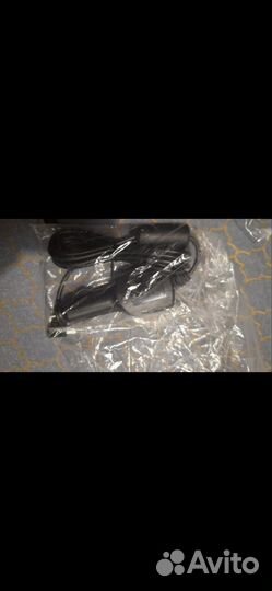 Garmin alfa 100с ошейником