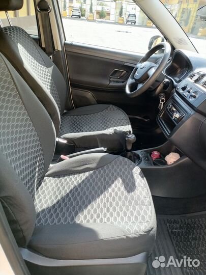 Водитель в ночь