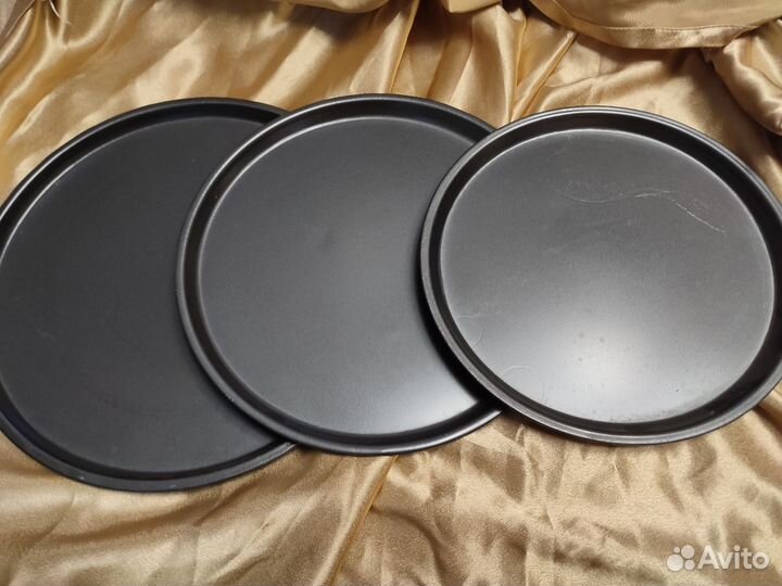 Салатники, посуда для заливного, для варенья, меда