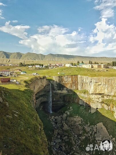 Билеты и путешествия