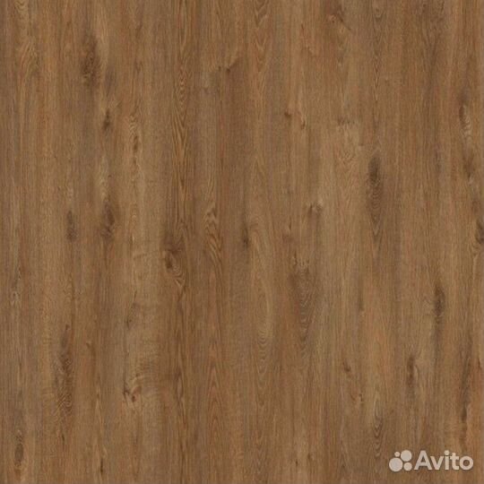 Ламинат AGT Effect PRK 908 Алтай