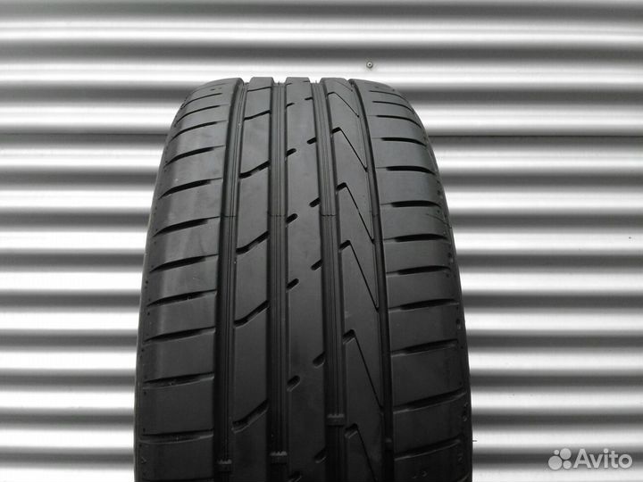 Hankook Ventus S1 Evo 2 K117 225/40 R18