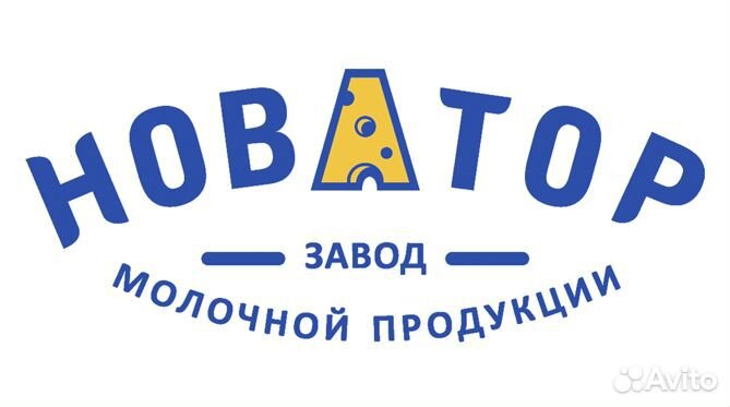 Специалист по обс-ю кондиционеров и вентиляции