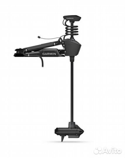 Garmin gpsmap 8412 XSV, GT56UHD, force 57 trolling