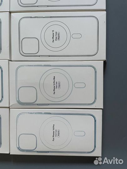 Чехол на iPhone XR, 11, 12, 13, 14, 15