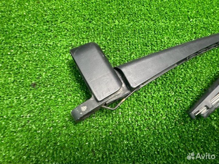 Поводок дворника заднего Kia Ceed 1 Ed Hb 1.6 G4FC