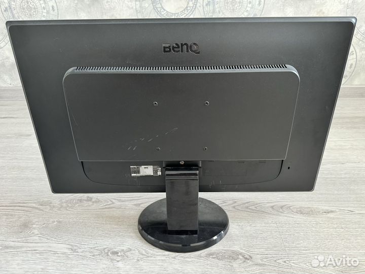 Монитор Benq GL2750 27