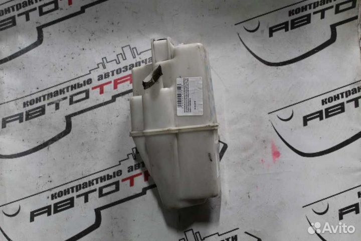 Бачок влагоотделителя абсорбер воздушный toyota le