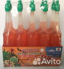 Удобрение для всех видов кактусовых