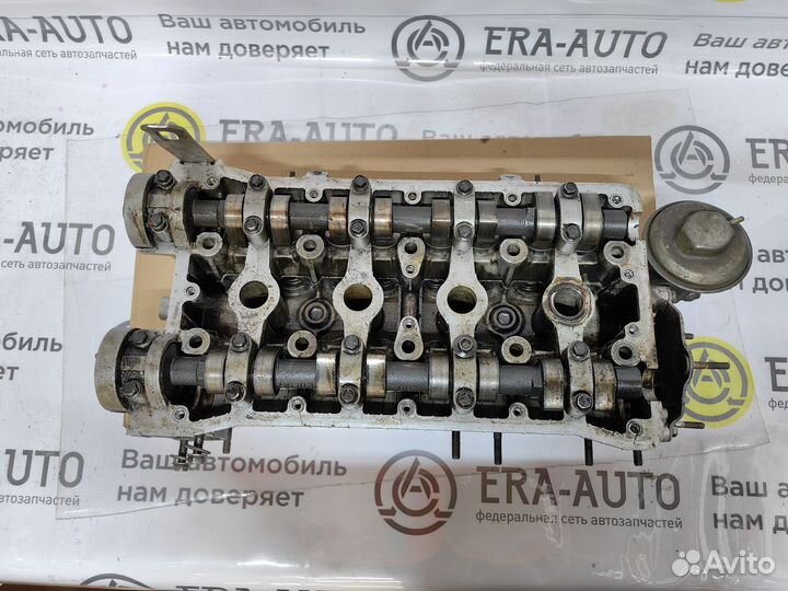 Гбц Нексия daewoo nexia 16v A15MF 1.5 опресована