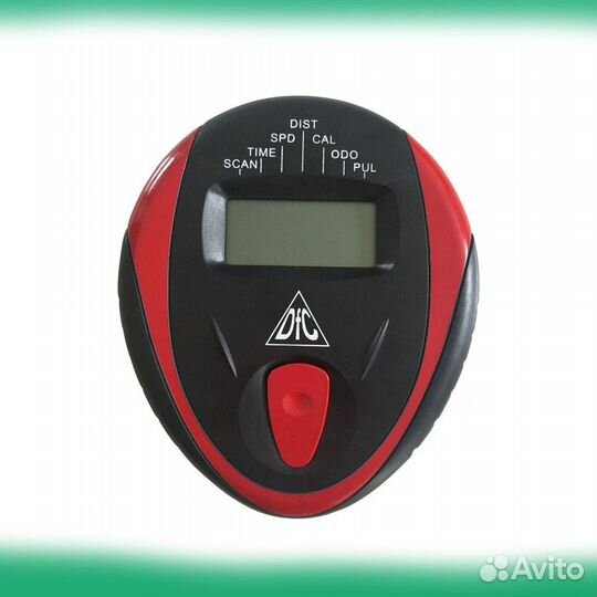 Спин-байк DFC B8301 артикул. 1.15