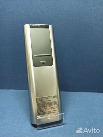 Пульт для smart телевизоров Samsung и Philips