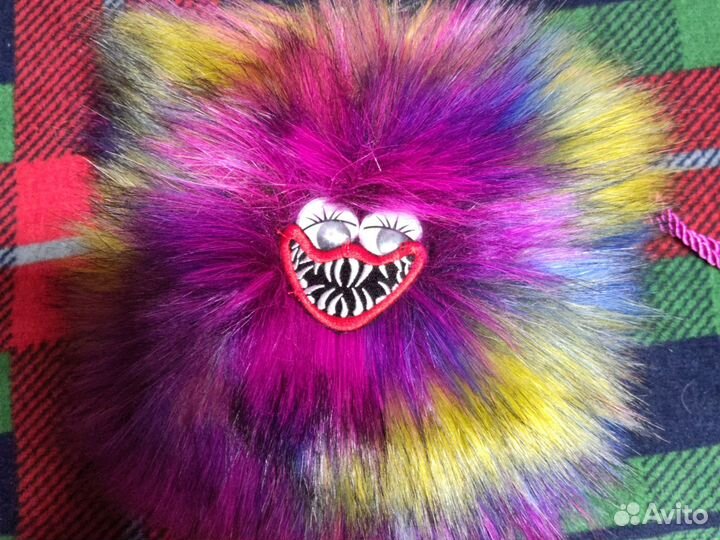 Сумачка хаги ваги