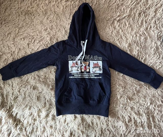 Кофта,футболка,рубашка на мальчика