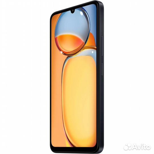 Xiaomi Redmi 13C, 8/256 ГБ