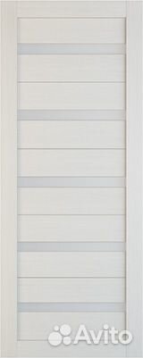 Двери 3е полотно бесплатно