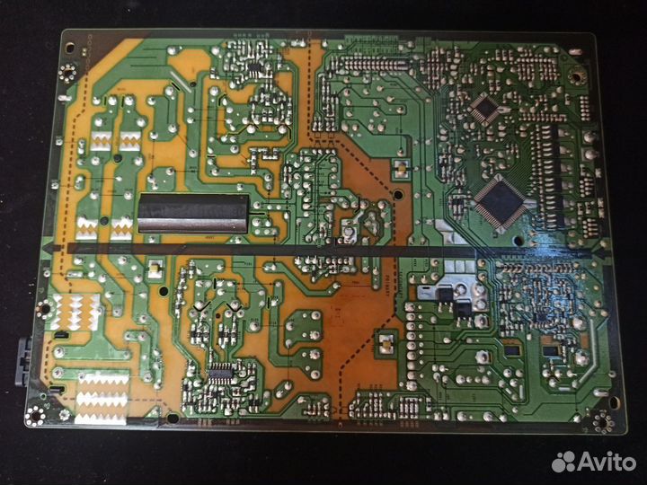 EAX64427101 (1.4) EAY62608901 (42LM620T)