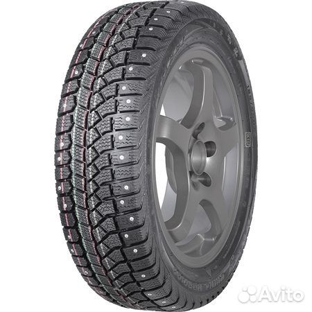 Viatti Brina Nordico V-522 195/50 R15 82T