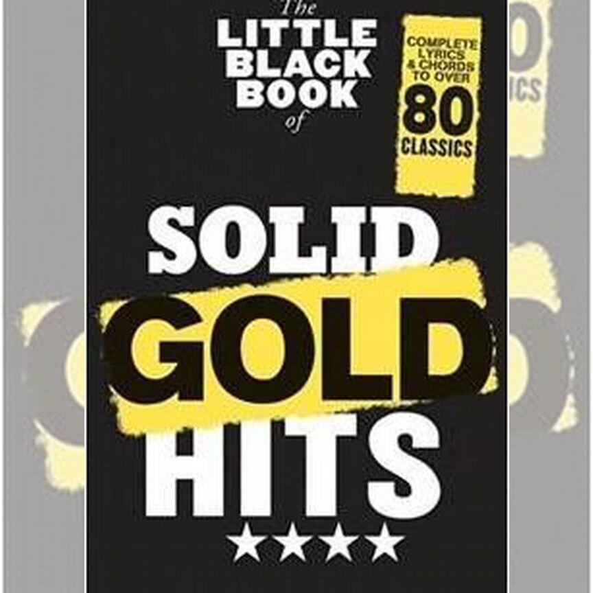 music man Купить книги и журналы во всех регионах с доставкой