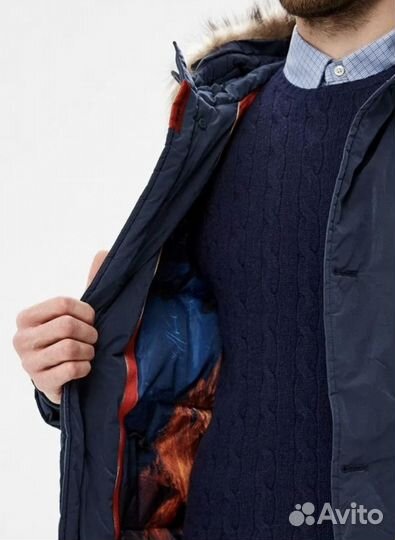 Куртка Freedomday оригинал, новая