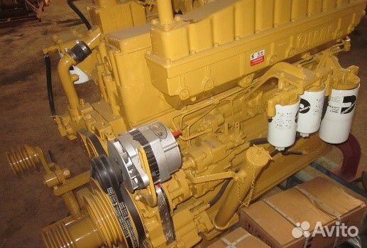 Двигатель на бульдозер. Cummins nta855-c360. Двигатель Shantui sd32 nta855-c360s10. Nta855 Shantui sd32. Двигатель nta855-c360s10.