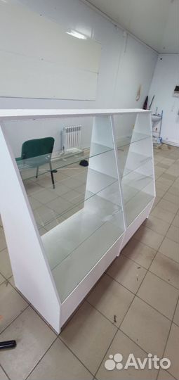 Торговая витрина