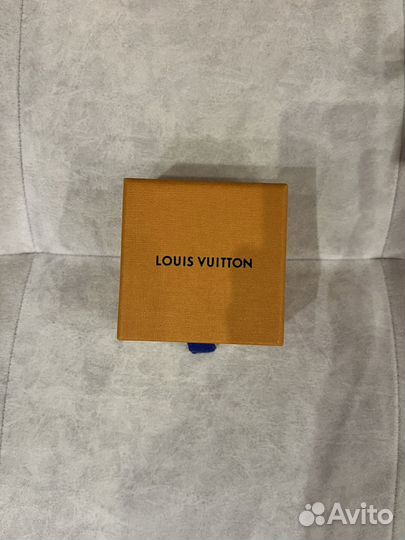 Пакет, коробка, конверт, лента Louis Vuitton