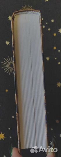 Мэри Стюарт Дженнифер Доннелли Чайная роза