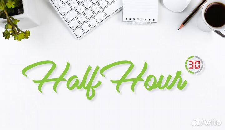 Аккаунт-менеджер, WB, ozon, ям, sber