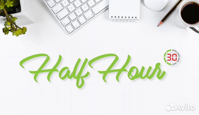 Аккаунт-менеджер, WB, ozon, ям, sber