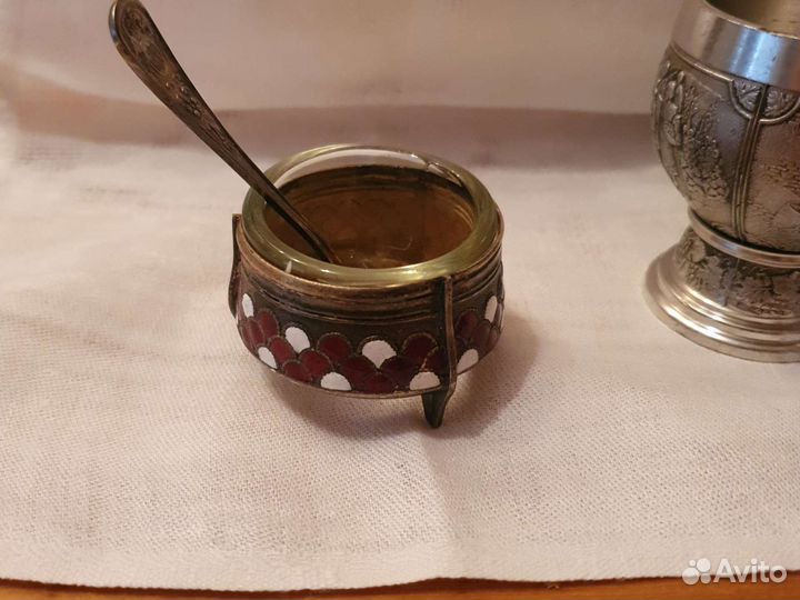 Милые вещи из СССР