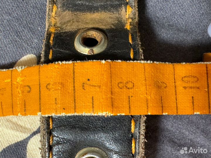 Ошейник для собак