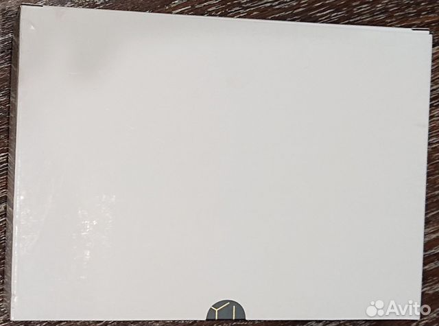 Набор с чехлом из нат.кожи и шар.ручкиParkerSonnet