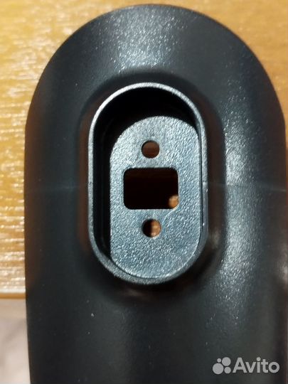 Заднее Крыло (Брызговик) для Xiaomi M365