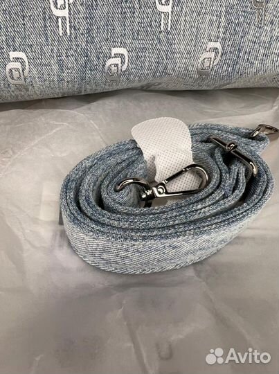 Сумка Pinko оригинал