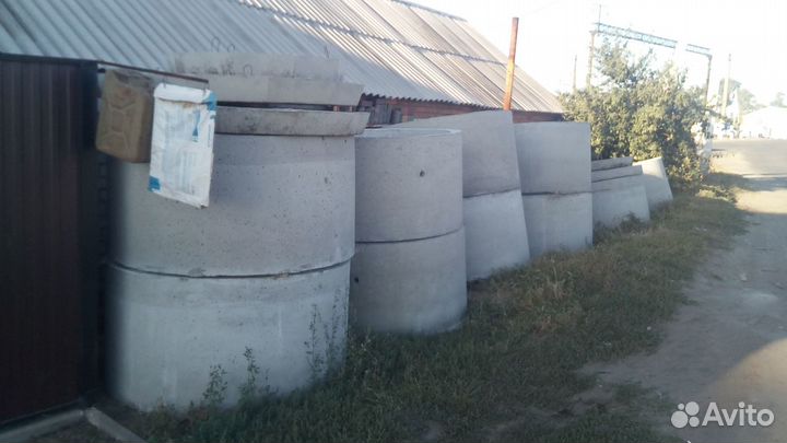 Плитка блок кирпич цемент идр