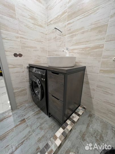 Мастер на час