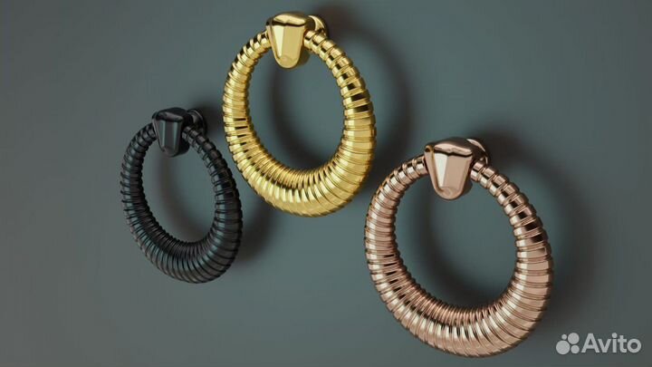 Аксессуары для мебели