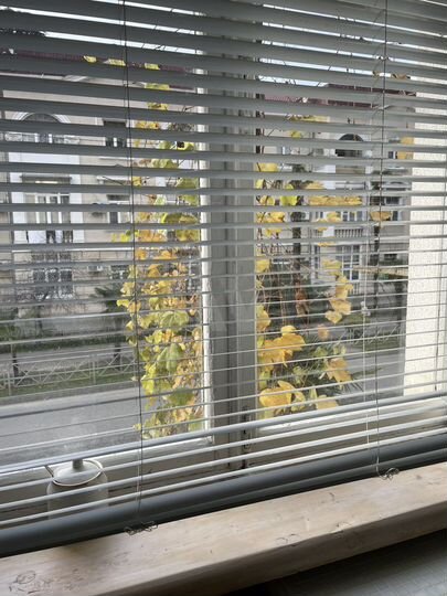 2-к. квартира, 45 м², 2/4 эт.