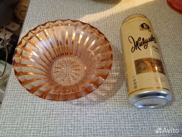 Ваза для фруктов, салатницы, салатник, тарелки