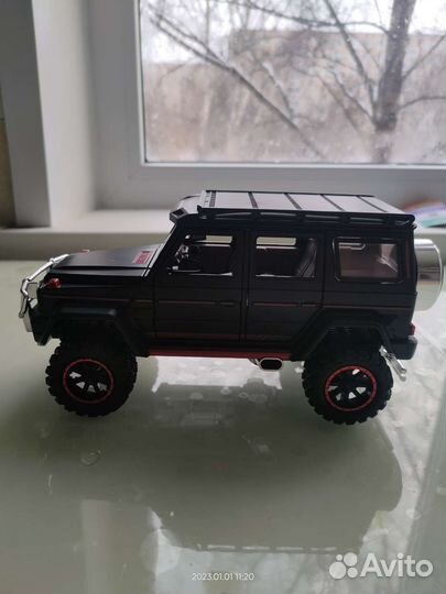 Машинки металлические модельки