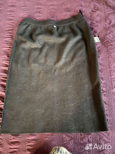 Юбка женская 46 Польша