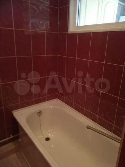 2-к. квартира, 41,6 м², 2/2 эт.